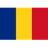 Romania U21