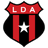 LD Alajuelense