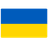 Ukraine U21