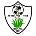 Brazil Juniors