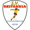 Britannia