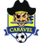 Caravel