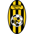 Dakota
