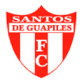 Santos DE Guapiles