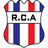 RCA