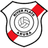 River Plate