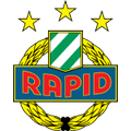 Rapid Wien II