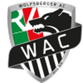 Wolfsberger AC II