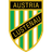 Austria Lustenau II