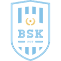 Bischofshofen