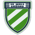 Wals-Grünau