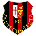 Deutschkreutz