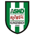 Klingenbach