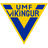 Vikingur Olafsiik