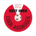 Ardagger