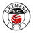 Ortmann