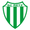 Retz