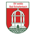 Bad Schallerbach