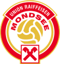 Mondsee
