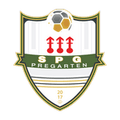 Pregarten