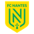 Nantes