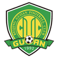 Beijing Guoan