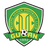 Beijing Guoan