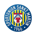 St. Martin i.M.