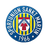 St. Martin i.M.