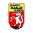 Union Perg