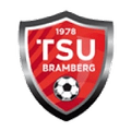 Bramberg