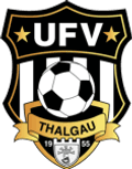 Thalgau