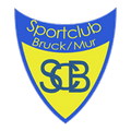 Bruck an der Mur