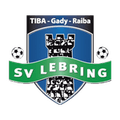 Lebring
