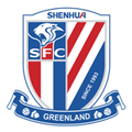 Shanghai Shenhua