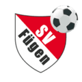 Fügen