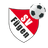 Fügen