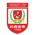 Changchun Yatai