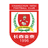 Changchun Yatai