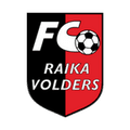 Volders