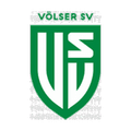 Völs