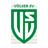 Völs