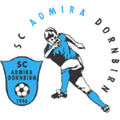 Admira Dornbirn