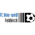 Blau-Weiß Feldkirch