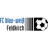 Blau-Weiß Feldkirch