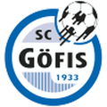 Göfis