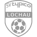 Lochau