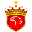 SHANGHAI SIPG