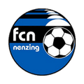 Nenzing