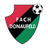 Fach-Donaufeld